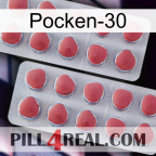Poxet-30 19